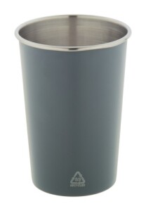 Redisha pohár sötétszürke AP808135-80