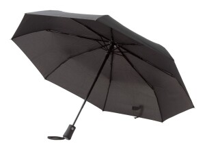 Avignon esernyő fekete AP808406