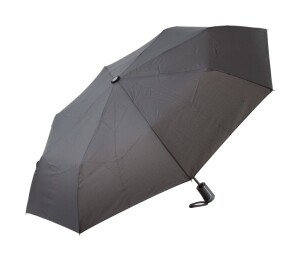 Avignon esernyő fekete AP808406