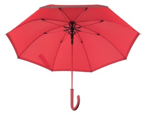 Nimbos esernyő piros AP808407-05