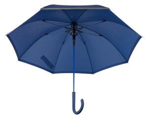 Nimbos esernyő kék AP808407-06