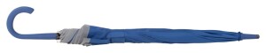 Nimbos esernyő kék AP808407-06