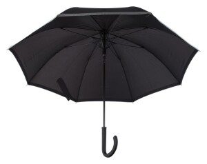 Nimbos esernyő fekete AP808407-10