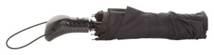 Orage esernyő fekete AP808408-10