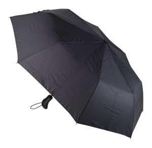 Orage esernyő fekete AP808408-10