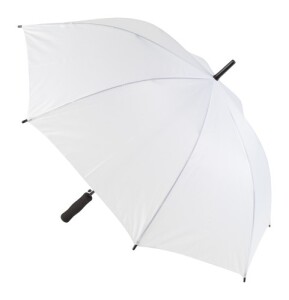 Typhoon esernyő fehér AP808409-01