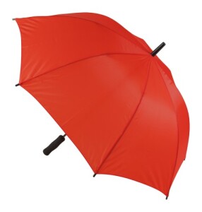 Typhoon esernyő piros AP808409-05