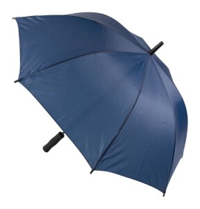 Typhoon esernyő kék AP808409-06