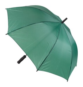 Typhoon esernyő zöld AP808409-07