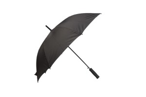 Typhoon esernyő fekete AP808409-10