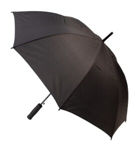 Typhoon esernyő fekete AP808409-10