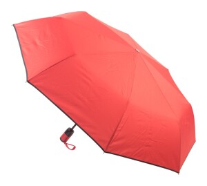Nubila esernyő