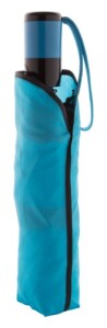 Nubila esernyő kék AP808412-06