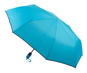 Nubila esernyő kék AP808412-06