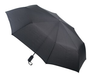 Nubila esernyő fekete AP808412-10