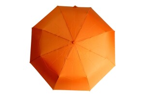 Kasaboo RPET esernyő narancssárga AP808417-03