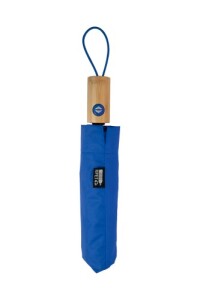 Kasaboo RPET esernyő kék AP808417-06