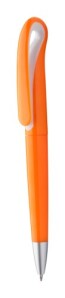 Waver golyóstoll narancssárga AP808760-03