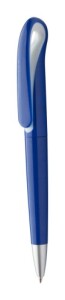 Waver golyóstoll kék AP808760-06
