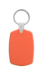 Slice kulcstartó narancssárga AP809331-03