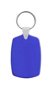 Slice kulcstartó kék AP809331-06