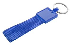 Quick kulcstartó kék AP809375-06