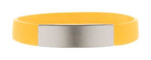 Platty karpánt sárga AP809399-02