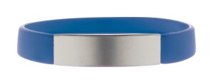 Platty karpánt kék AP809399-06