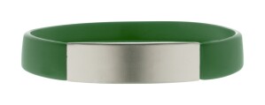 Platty karpánt zöld AP809399-07