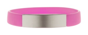 Platty karpánt pink AP809399-25