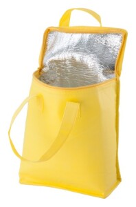 Fridrate hűtőtáska sárga AP809430-02
