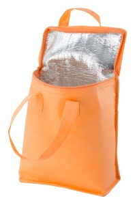 Fridrate hűtőtáska narancssárga AP809430-03