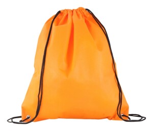 Pully hátizsák narancssárga AP809442-03