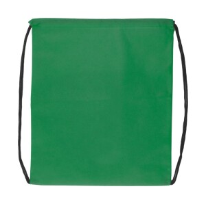 Pully hátizsák zöld AP809442-07