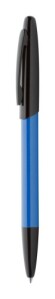 Kiwi golyóstoll kék fekete AP809445-06