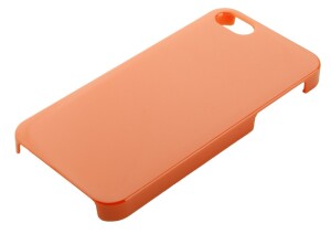 High Five iPhone® 5, 5S tok narancssárga AP809463-03