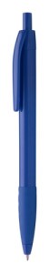 Panther golyóstoll kék AP809499-06