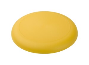 Horizon frizbi sárga AP809503-02