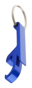 Russel üvegnyitó kék AP809507-06