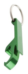 Russel üvegnyitó zöld AP809507-07
