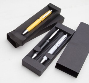 Dyra tolldoboz fekete AP809508