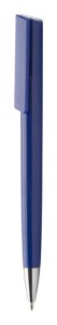 Lelogram golyóstoll sötét kék AP809523-06A