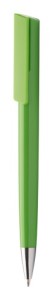 Lelogram golyóstoll zöld AP809523-07