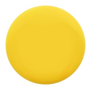 Reppy frizbi sárga AP809526-02