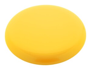 Reppy frizbi sárga AP809526-02