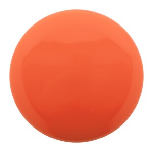 Reppy frizbi narancssárga AP809526-03