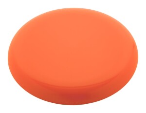 Reppy frizbi narancssárga AP809526-03