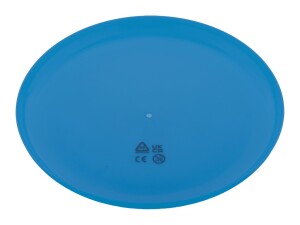 Reppy frizbi kék AP809526-06