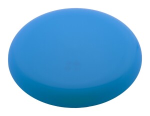 Reppy frizbi kék AP809526-06