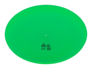 Reppy frizbi zöld AP809526-07